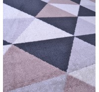 Renaissance Verona 56 Chumbo J. Serrano - 2,00 x 2,50M