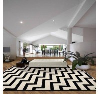 Classe A Linhas - 1,00 x 1,60M