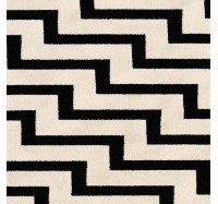 Classe A Linhas - 1,00 x 1,60M