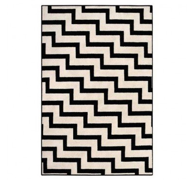 Classe A Linhas - 1,00 x 1,60M