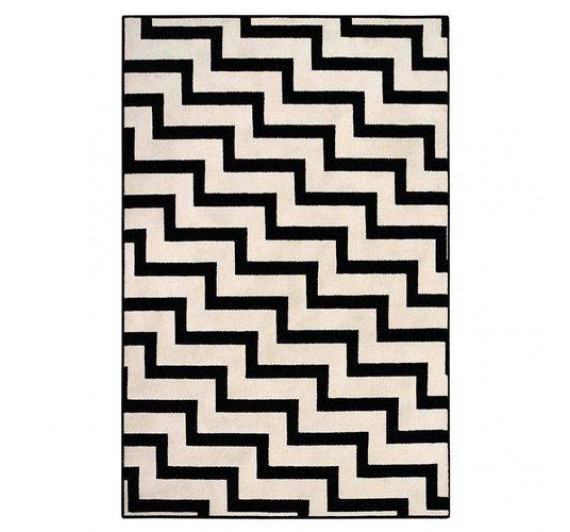 Classe A Linhas - 1,00 x 1,60M