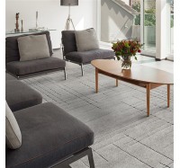 Sofistik 02/67 Fino - 1,50 x 2,00M