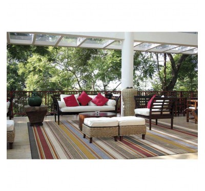 New Boucle 86/75 Urban - 1,00 x 1,60M