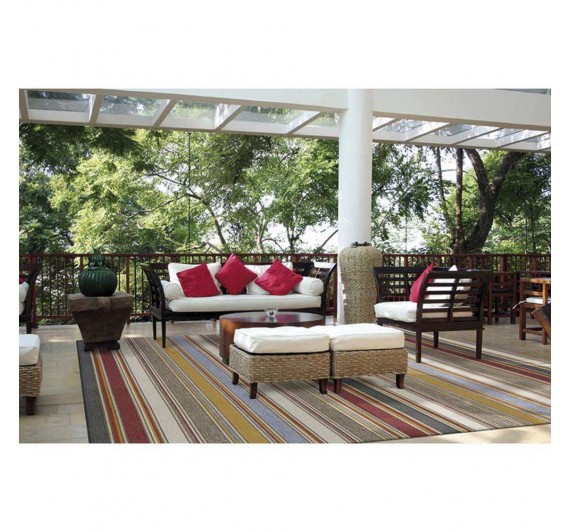 New Boucle 86/75 Urban - 1,00 x 1,60M