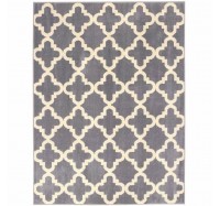 Celestine Prata 2,50 x 2,00