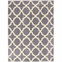 Celestine Prata 3,00 x 2,00