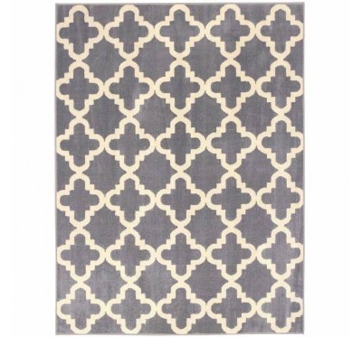 Celestine Prata 3,00 x 2,00