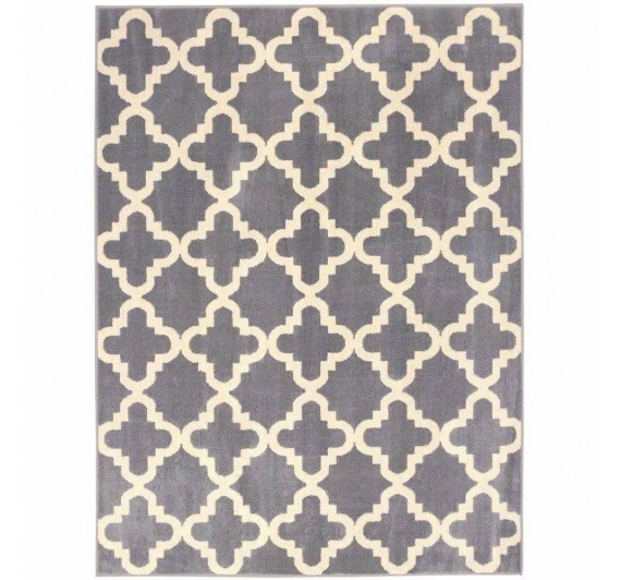 Celestine Prata 3,00 x 2,00