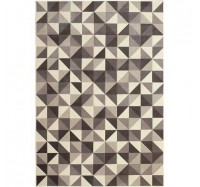 Supreme 18/26 Absoluto - 1,50 x 2,00M