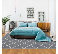 Herat Export 92/56 Siena - 1,50 x 2,00M