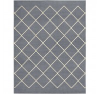 Herat Export 92/56 Siena - 1,50 x 2,00M