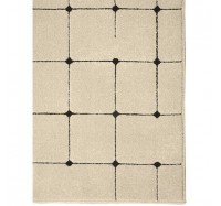 Sofistik 04/71 Elegante - 1,50 x 2,00M