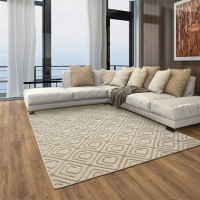 Art Design 10/72 Treliça - 1,50 x 2,00M
