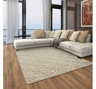 Art Design 10/72 Treliça - 1,50 x 2,00M