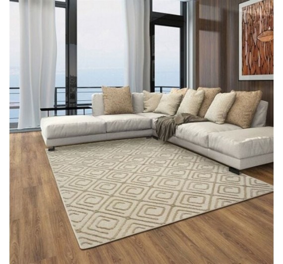 Art Design 10/72 Treliça - 1,50 x 2,00M