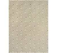 Art Design 10/72 Treliça - 1,50 x 2,00M