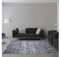 Attuale Silk 02/53 Jeans - 2,00 X 2,50M