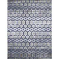 Attuale Silk 02/53 Jeans - 2,00 X 2,50M