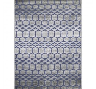 Attuale Silk 02/53 Jeans - 2,00 X 2,50M