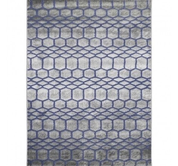 Attuale Silk 02/53 Jeans - 2,00 X 2,50M