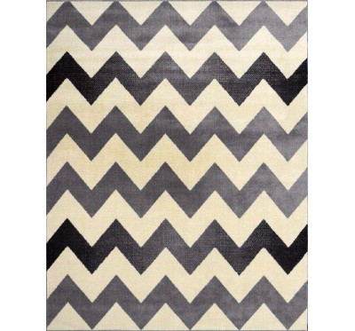 Herat Export 88/97 Aquarelas - 1,00 x 1,50M