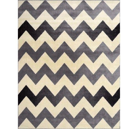 Herat Export 88/97 Aquarelas - 1,00 x 1,50M