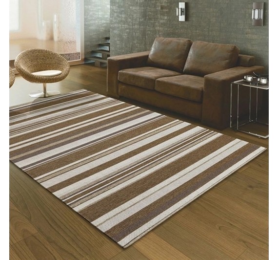 Metrópole 65/31 Listra - 1,00 x 1,50M