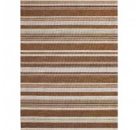 Metrópole 65/31 Listra - 1,00 x 1,50M