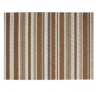 Metrópole 65/31 Listra - 1,00 x 1,50M