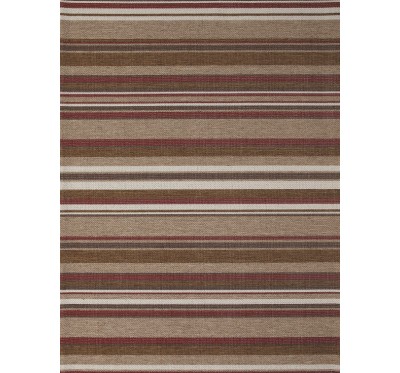 Metrópole 61/27 Listra - 1,00 x 1,50M