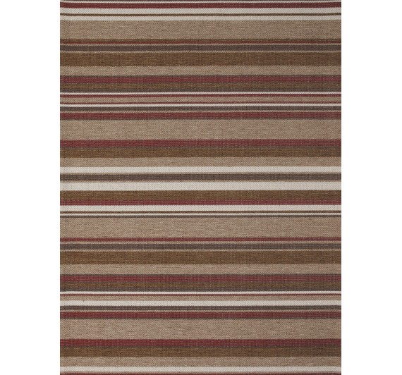 Metrópole 61/27 Listra - 1,00 x 1,50M