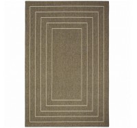 Metrópole 39/77 Singelo - 1,00 x 1,50M