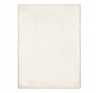 Baraká 05/71 Natural - 1,50 x 2,00M