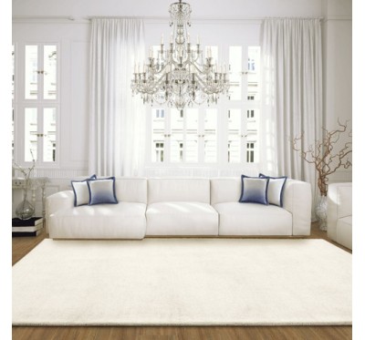 Baraká 05/71 Natural - 1,50 x 2,00M