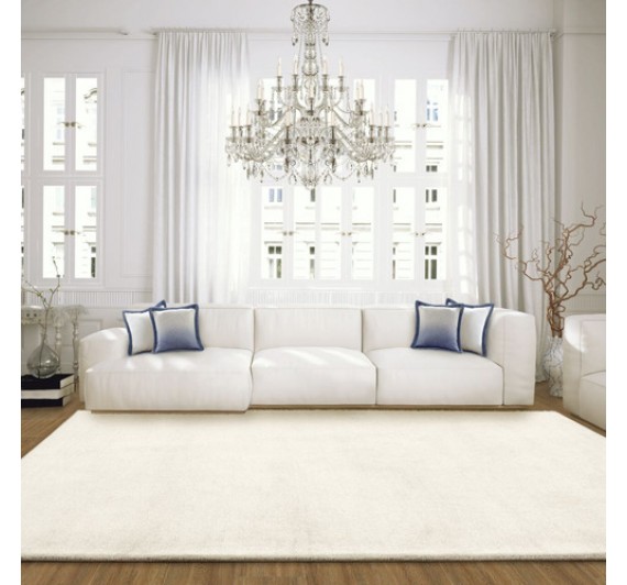 Baraká 05/71 Natural - 1,50 x 2,00M