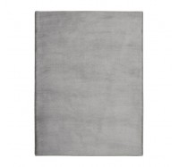 Baraká 08/77 Prata - 2,00 x 2,50M