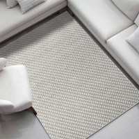 Classe A Diagonal - 0,66 x 1,20M