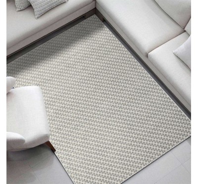 Classe A Diagonal - 0,66 x 1,20M