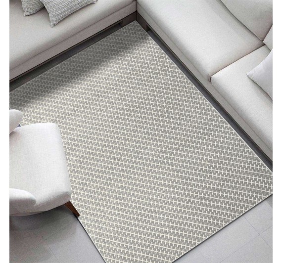 Classe A Diagonal - 0,66 x 1,20M