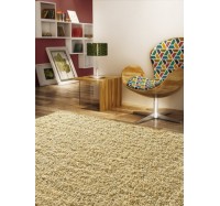 Charmin 72/61 Palha - 1,50 x 2,00M