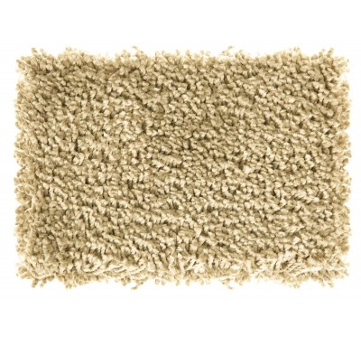 Charmin 72/61 Palha - 1,50 x 2,00M