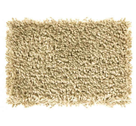 Charmin 72/61 Palha - 1,50 x 2,00M