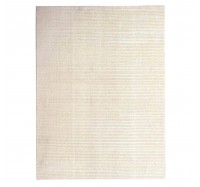 Chevron 04/41 Natural - 1,50 x 2,00M