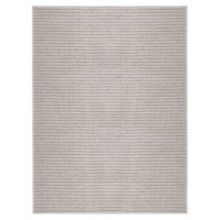 Chevron 04/47 Prata - 1,00 x 1,50M