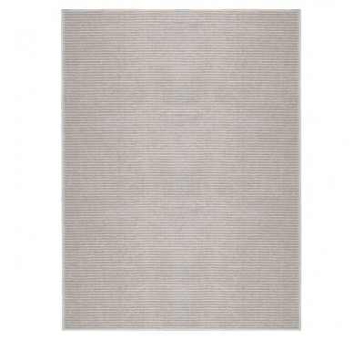 Chevron 04/47 Prata - 1,00 x 1,50M
