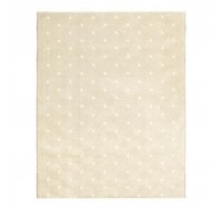 Chevron 04/51 Granito - 1,50 X 2,00M