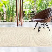Chevron 04/51 Granito - 1,50 X 2,00M