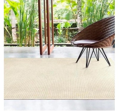 Chevron 04/51 Granito - 1,50 X 2,00M