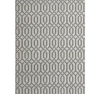 Chevron 13/39 Minério - 2,00 x 2,90M