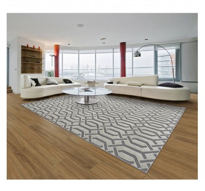 Chevron 13/39 Minério - 2,00 x 2,90M